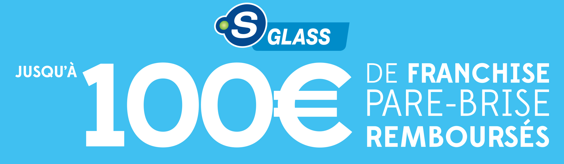 PointSGlass-Delle-100€deFranchiseOfferts-Desktop.jpg